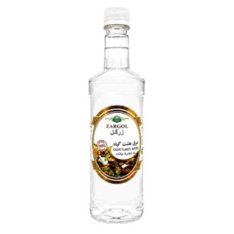 خرید عرق هشت گیاه