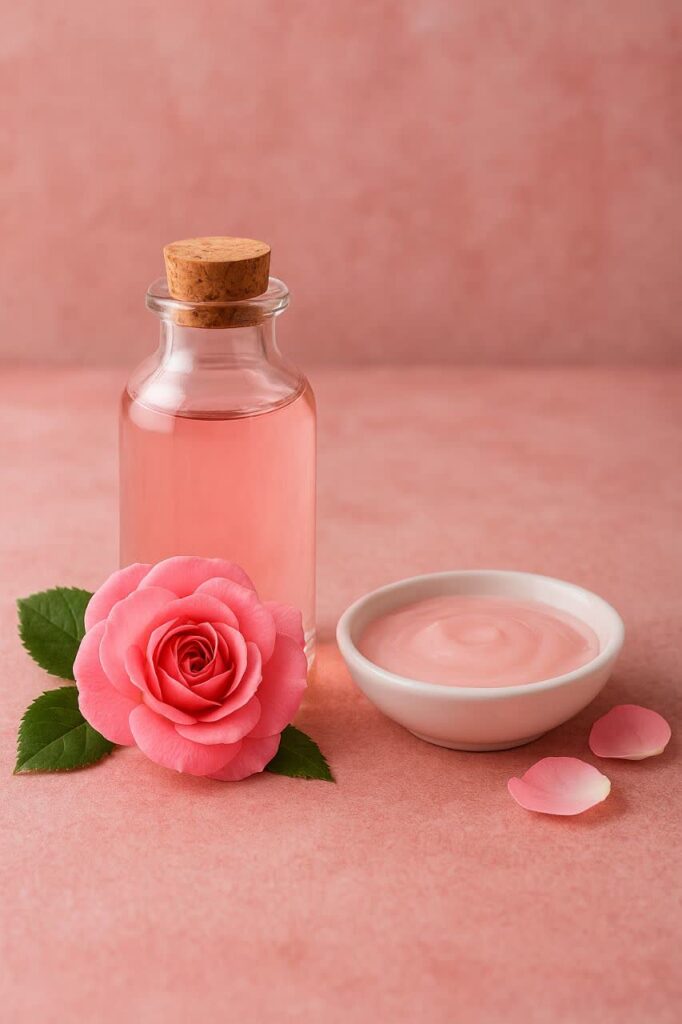 بوتاکس طبیعی