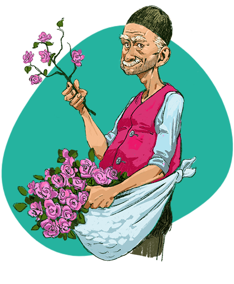 2سورین-چیله-با-بک-گراند-دایره-ای-سبز.png 2سورین-چیله-با-بک-گراند-دایره-ای-سبز.png